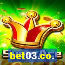 bet03.co.