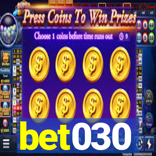 bet030