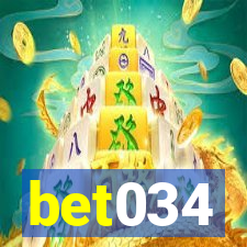 bet034