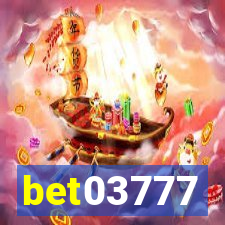 bet03777