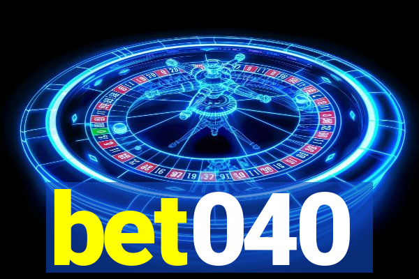 bet040