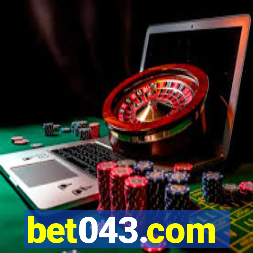 bet043.com