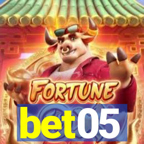 bet05