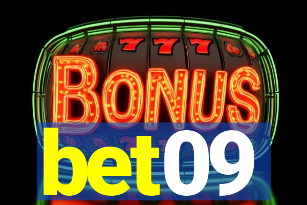 bet09