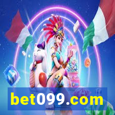 bet099.com