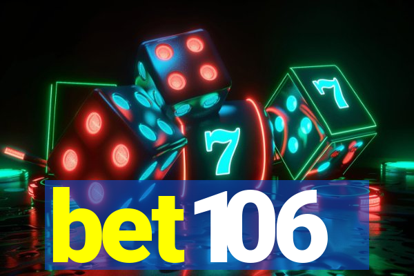 bet106