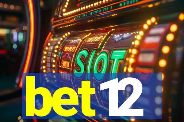 bet12