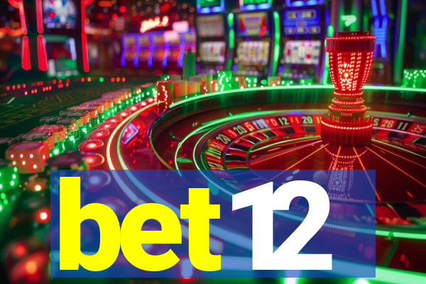 bet12