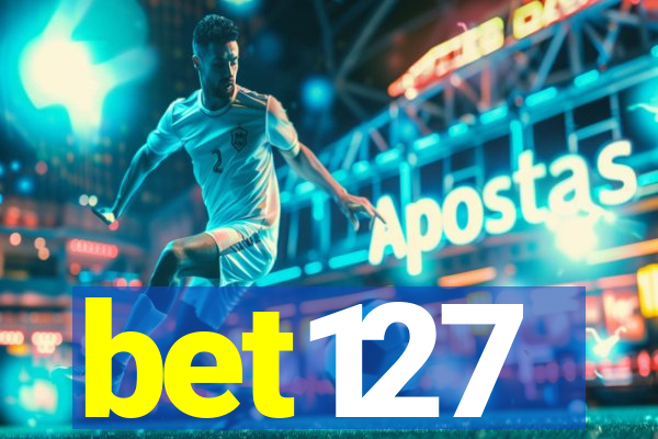 bet127