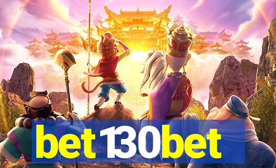 bet130bet