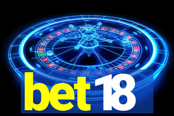 bet18