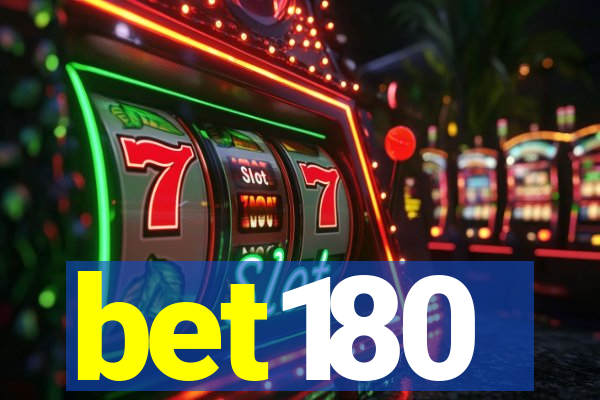 bet180