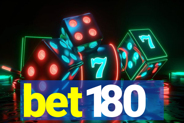 bet180