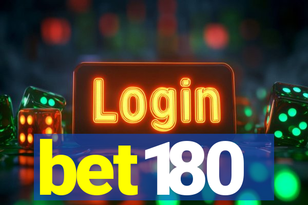 bet180