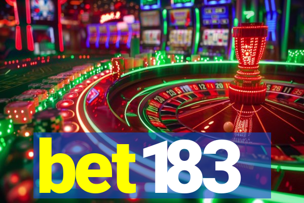 bet183