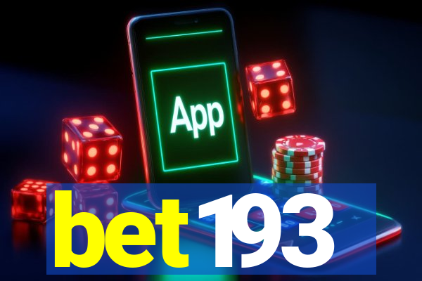 bet193