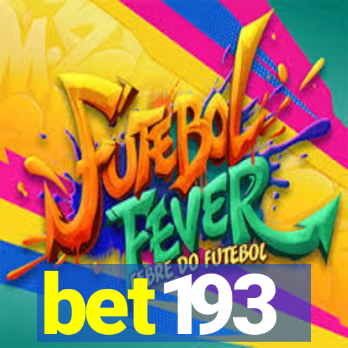 bet193