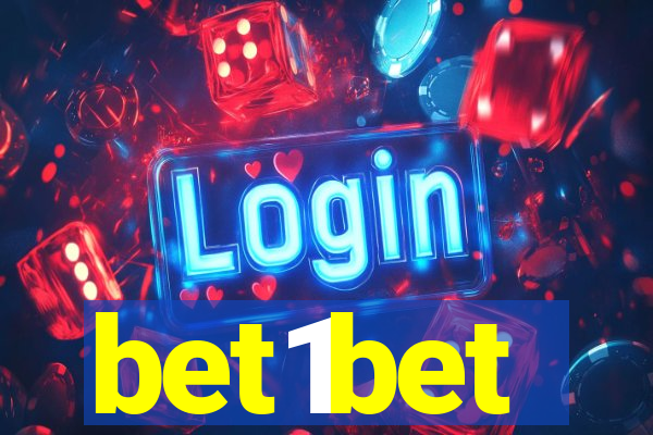 bet1bet