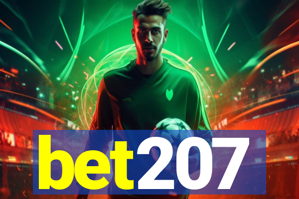 bet207