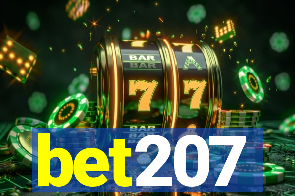 bet207