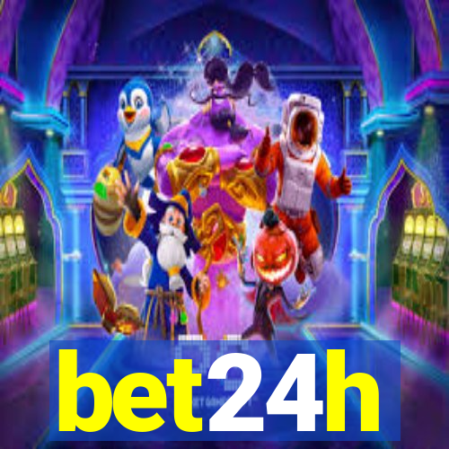 bet24h