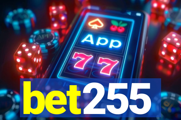 bet255