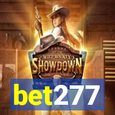 bet277