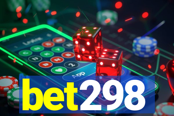 bet298