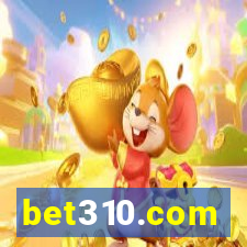 bet310.com