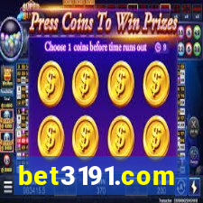 bet3191.com