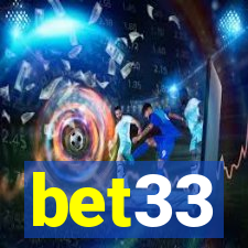 bet33