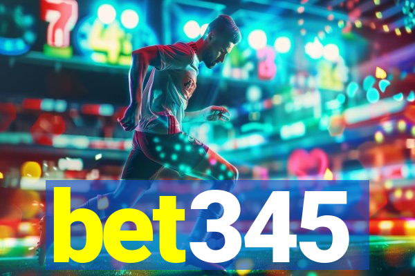 bet345