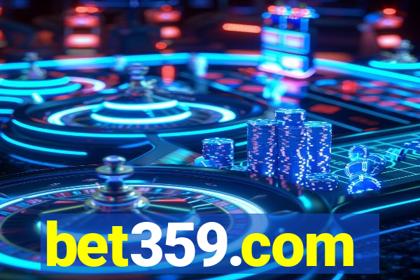 bet359.com