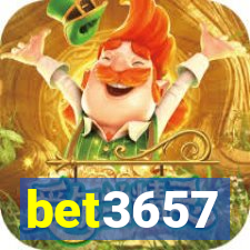 bet3657