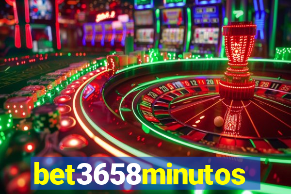 bet3658minutos