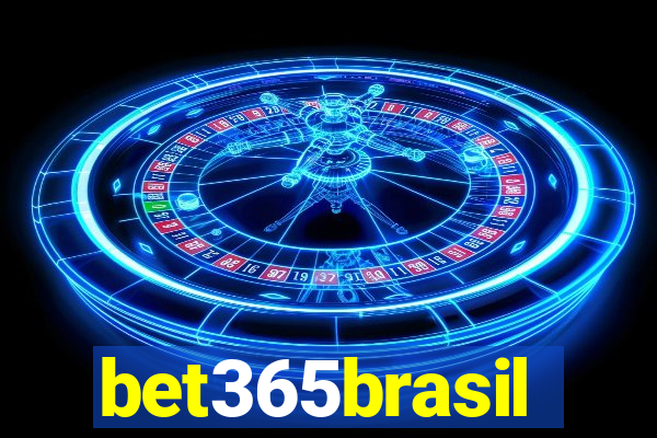 bet365brasil