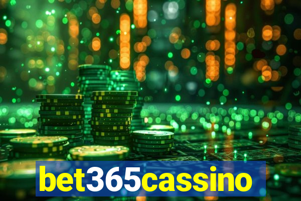 bet365cassino