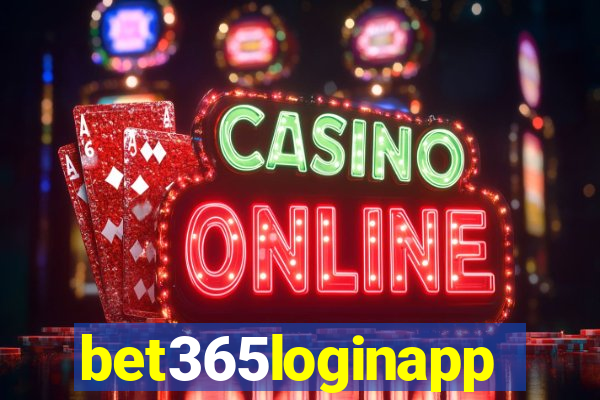 bet365loginapp