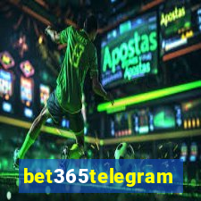 bet365telegram