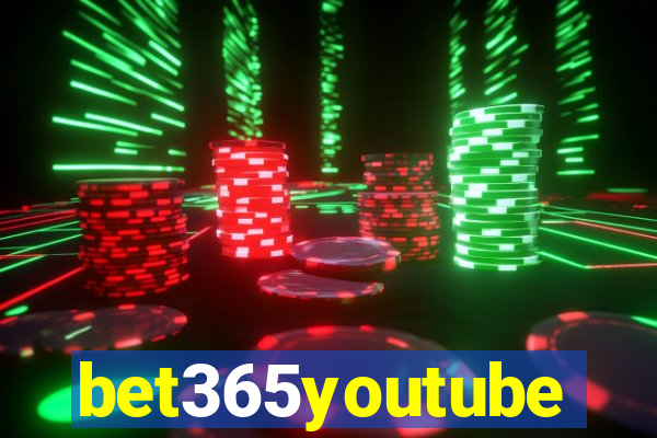 bet365youtube