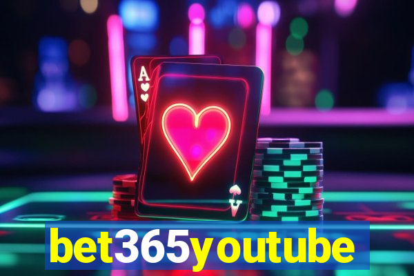 bet365youtube