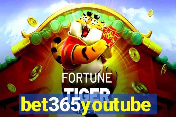 bet365youtube