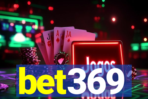 bet369