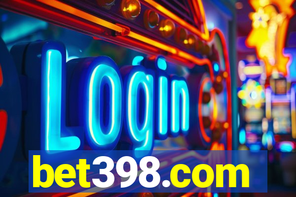 bet398.com