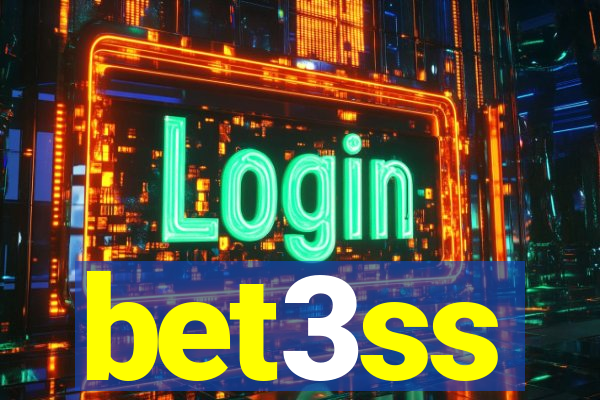 bet3ss