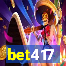 bet417