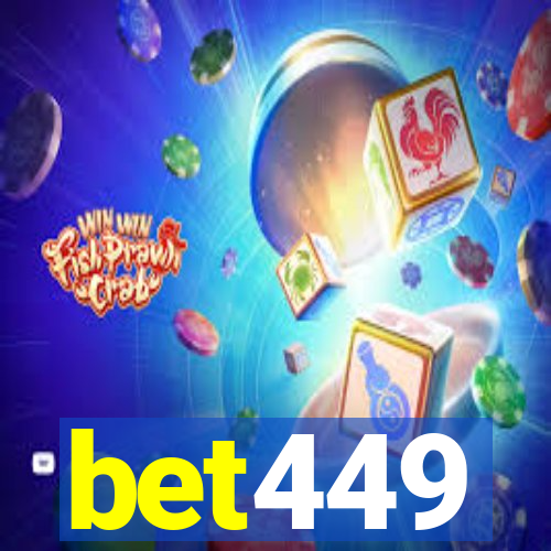 bet449