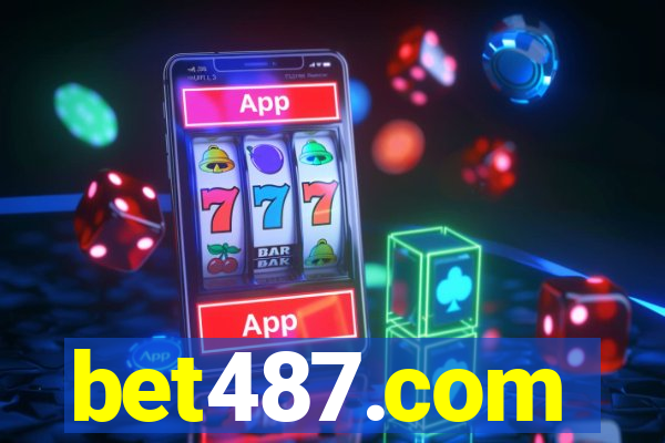 bet487.com