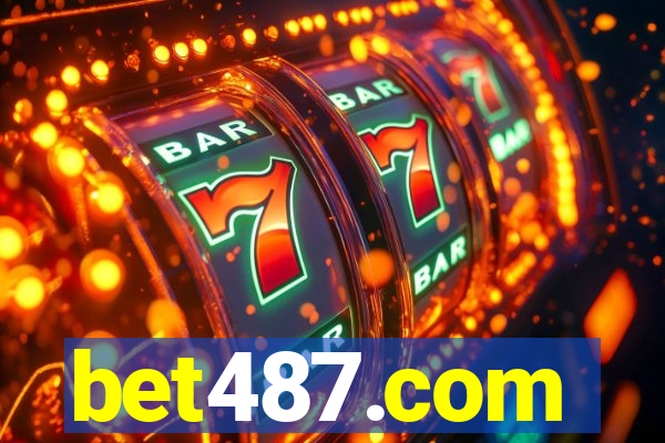 bet487.com