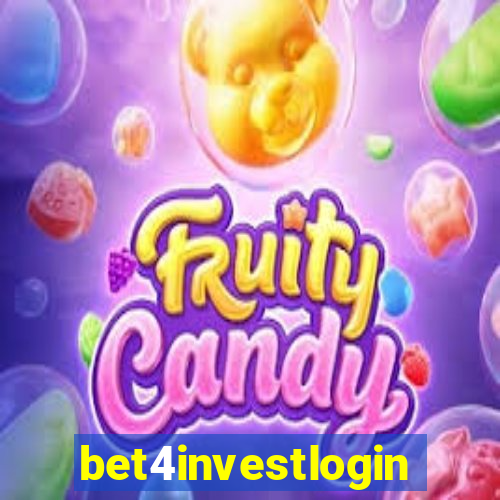 bet4investlogin